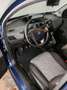 Lancia Ypsilon 1.0 FireFly 5 porte S&S Hybrid Silver Blau - thumbnail 7