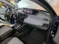 Lancia Ypsilon 1.0 FireFly 5 porte S&S Hybrid Silver Blau - thumbnail 14