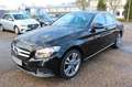 Mercedes-Benz C 300 e 4Matic Lim.*AVANTGARDE*Business*SD-NAVI* Schwarz - thumbnail 1