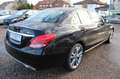 Mercedes-Benz C 300 e 4Matic Lim.*AVANTGARDE*Business*SD-NAVI* Schwarz - thumbnail 5