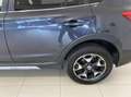 Subaru XV Style  **17.700,-  Allrad Automatik 114PS Grau - thumbnail 12