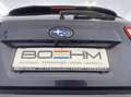 Subaru XV Style  **17.700,-  Allrad Automatik 114PS Grau - thumbnail 17