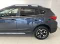 Subaru XV Style  **17.700,-  Allrad Automatik 114PS Grau - thumbnail 10