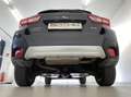 Subaru XV Style  **17.700,-  Allrad Automatik 114PS Grau - thumbnail 16