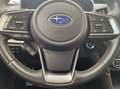 Subaru XV Style  **17.700,-  Allrad Automatik 114PS Grau - thumbnail 37