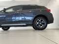 Subaru XV Style  **17.700,-  Allrad Automatik 114PS Grau - thumbnail 11
