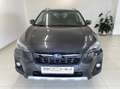 Subaru XV Style  Allrad Automatik 114PS Gris - thumbnail 3