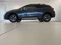 Subaru XV Style  **17.700,-  Allrad Automatik 114PS Grau - thumbnail 9