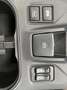 Subaru XV Style  Allrad Automatik 114PS Gris - thumbnail 29