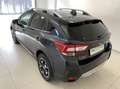 Subaru XV Style  **17.700,-  Allrad Automatik 114PS Grau - thumbnail 18