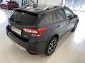 Subaru XV Style  **17.700,-  Allrad Automatik 114PS Grau - thumbnail 13