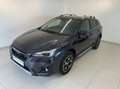 Subaru XV Style  Allrad Automatik 114PS Gris - thumbnail 1