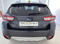 Subaru XV Style  Allrad Automatik 114PS Gris - thumbnail 15