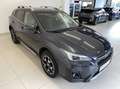 Subaru XV Style  **17.700,-  Allrad Automatik 114PS Grau - thumbnail 6