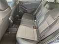 Subaru XV Style  Allrad Automatik 114PS Gris - thumbnail 22