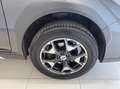 Subaru XV Style  **17.700,-  Allrad Automatik 114PS Grau - thumbnail 7