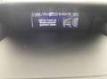 Subaru XV Style  Allrad Automatik 114PS Gris - thumbnail 41