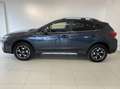 Subaru XV Style  **17.700,-  Allrad Automatik 114PS Grau - thumbnail 8