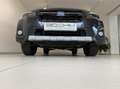 Subaru XV Style  Allrad Automatik 114PS Gris - thumbnail 4