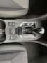 Subaru XV Style  Allrad Automatik 114PS Gris - thumbnail 28