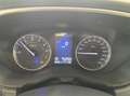 Subaru XV Style  Allrad Automatik 114PS Gris - thumbnail 44