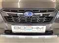 Subaru XV Style  Allrad Automatik 114PS Gris - thumbnail 5