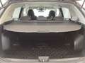 Subaru XV Style  Allrad Automatik 114PS Gris - thumbnail 19