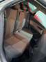 SEAT Leon ST 1.6TDI CR S&S Style 115 Blanco - thumbnail 20