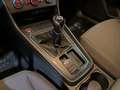 SEAT Leon ST 1.6TDI CR S&S Style 115 Blanco - thumbnail 15