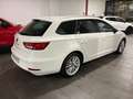 SEAT Leon ST 1.6TDI CR S&S Style 115 Blanco - thumbnail 4