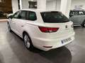 SEAT Leon ST 1.6TDI CR S&S Style 115 Blanco - thumbnail 6