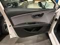 SEAT Leon ST 1.6TDI CR S&S Style 115 Blanco - thumbnail 7