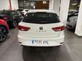 SEAT Leon ST 1.6TDI CR S&S Style 115 Blanco - thumbnail 5