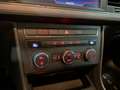 SEAT Leon ST 1.6TDI CR S&S Style 115 Blanco - thumbnail 14