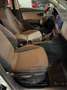 SEAT Leon ST 1.6TDI CR S&S Style 115 Blanco - thumbnail 19