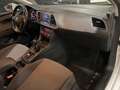 SEAT Leon ST 1.6TDI CR S&S Style 115 Blanco - thumbnail 17