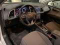 SEAT Leon ST 1.6TDI CR S&S Style 115 Blanco - thumbnail 10