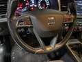 SEAT Leon ST 1.6TDI CR S&S Style 115 Blanco - thumbnail 11