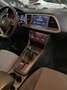 SEAT Leon ST 1.6TDI CR S&S Style 115 Blanco - thumbnail 16