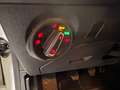 SEAT Leon ST 1.6TDI CR S&S Style 115 Blanco - thumbnail 9