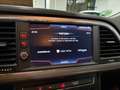 SEAT Leon ST 1.6TDI CR S&S Style 115 Blanco - thumbnail 13