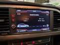 SEAT Leon ST 1.6TDI CR S&S Style 115 Blanco - thumbnail 12