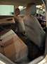 SEAT Leon ST 1.6TDI CR S&S Style 115 Blanco - thumbnail 21