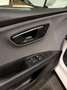 SEAT Leon ST 1.6TDI CR S&S Style 115 Blanco - thumbnail 8