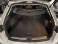 SEAT Leon ST 1.6TDI CR S&S Style 115 Blanco - thumbnail 22