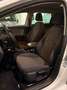 SEAT Leon ST 1.6TDI CR S&S Style 115 Blanco - thumbnail 18