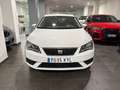 SEAT Leon ST 1.6TDI CR S&S Style 115 Blanco - thumbnail 2