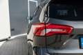 Ford Focus Wagon 1.0 EcoBoost ST Line LED|CAM|PANO|BOMVOL! Grijs - thumbnail 16