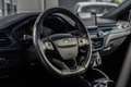 Ford Focus Wagon 1.0 EcoBoost ST Line LED|CAM|PANO|BOMVOL! Grijs - thumbnail 9