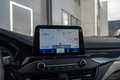 Ford Focus Wagon 1.0 EcoBoost ST Line LED|CAM|PANO|BOMVOL! Grijs - thumbnail 23